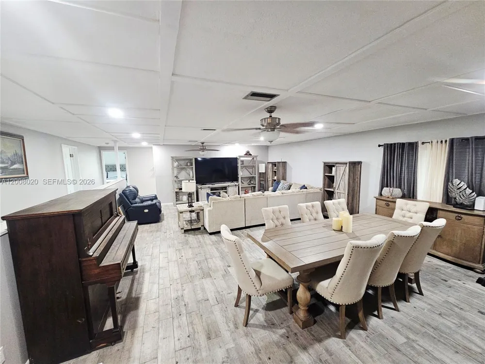 2445 SE Airport Estates St Other City - In The State Of Florida, FL 34266