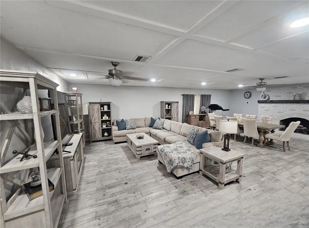 2445 SE Airport Estates St Other City - In The State Of Florida, FL 34266