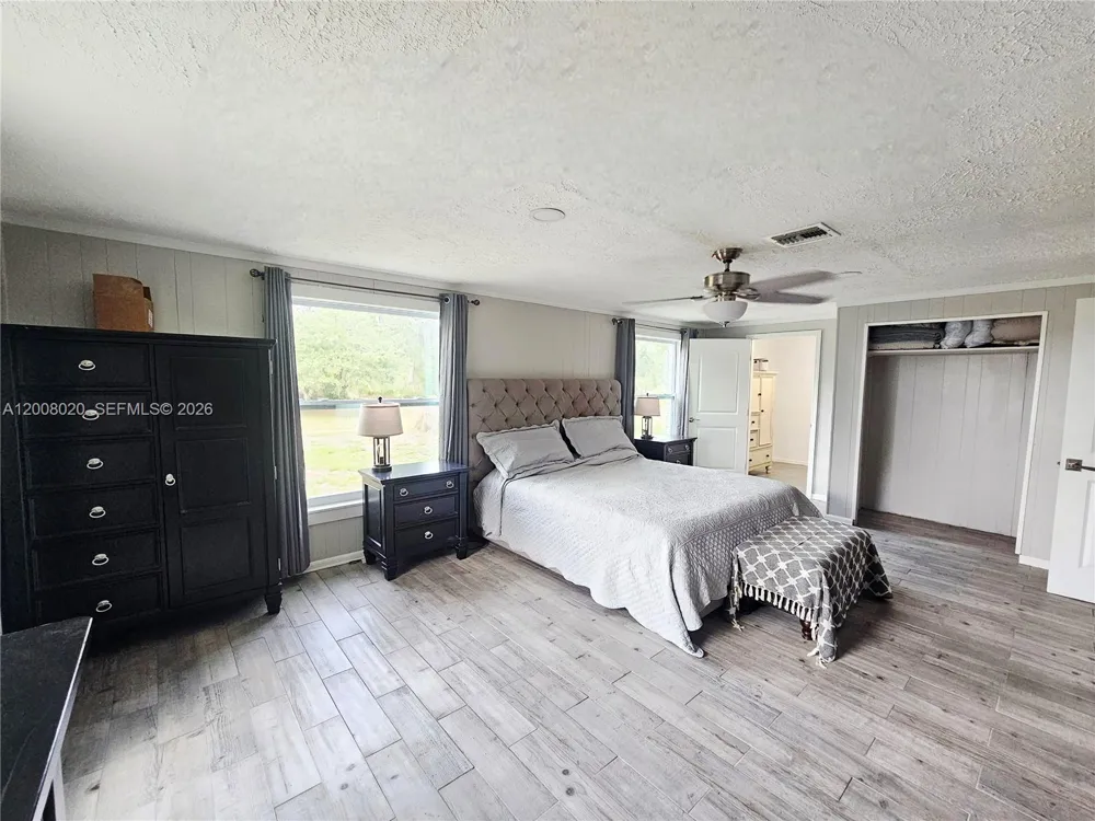 2445 SE Airport Estates St Other City - In The State Of Florida, FL 34266