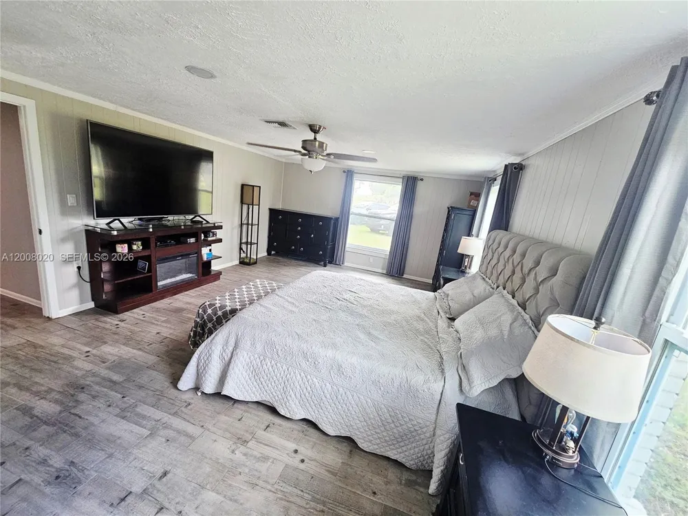2445 SE Airport Estates St Other City - In The State Of Florida, FL 34266