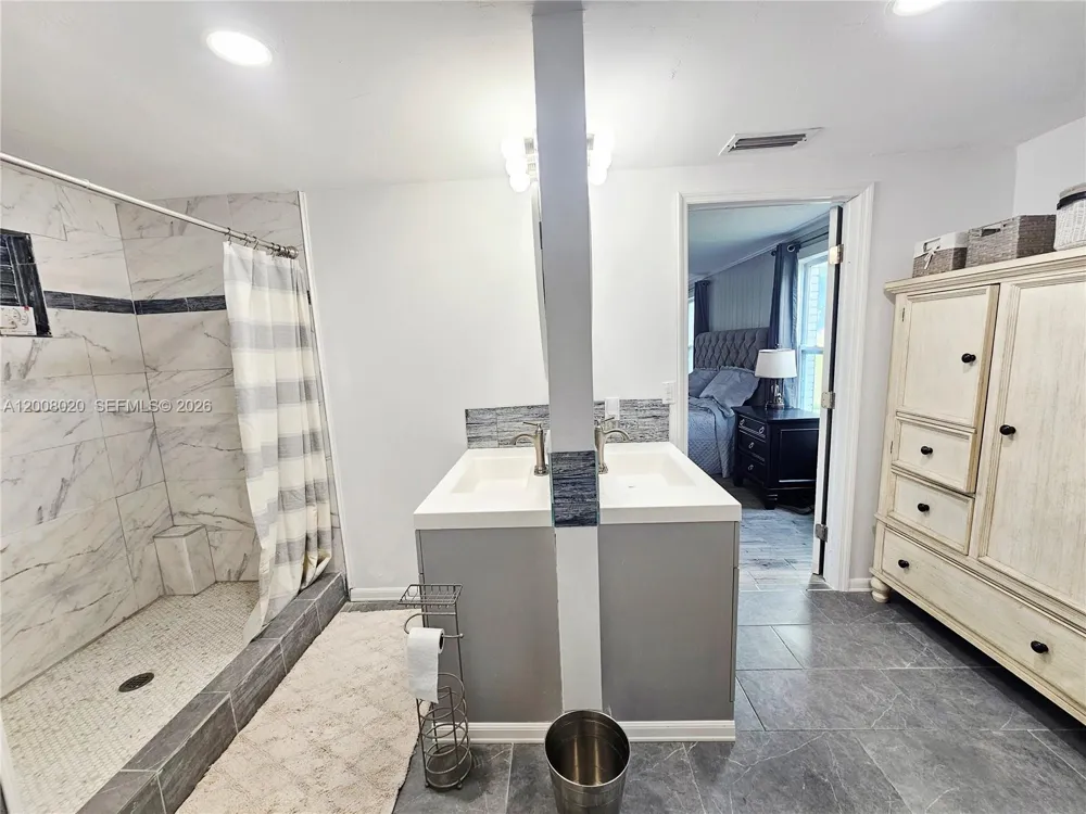 2445 SE Airport Estates St Other City - In The State Of Florida, FL 34266