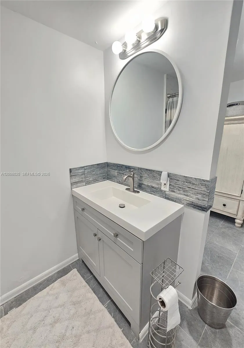 2445 SE Airport Estates St Other City - In The State Of Florida, FL 34266