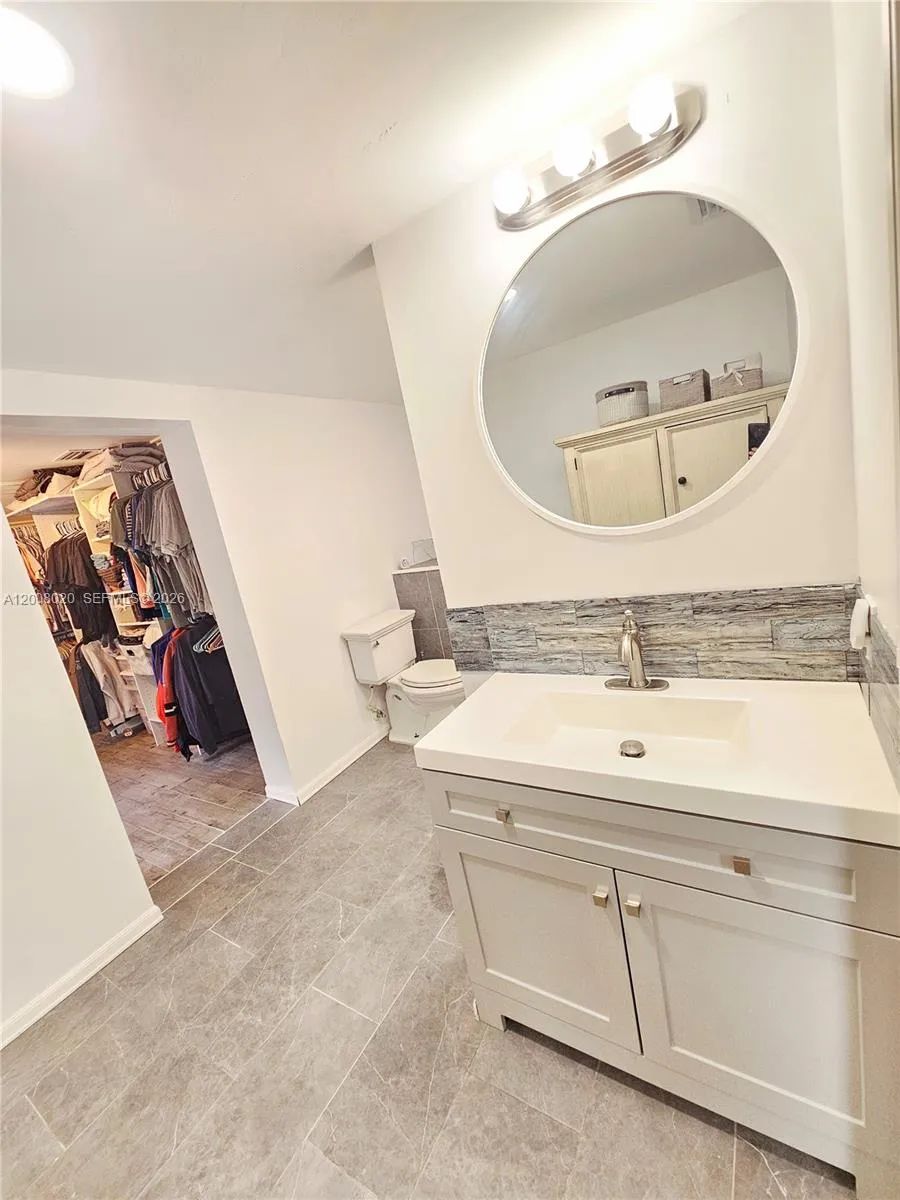 2445 SE Airport Estates St Other City - In The State Of Florida, FL 34266