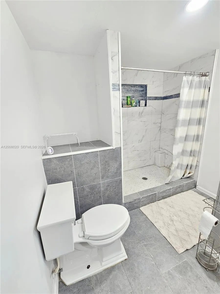 2445 SE Airport Estates St Other City - In The State Of Florida, FL 34266