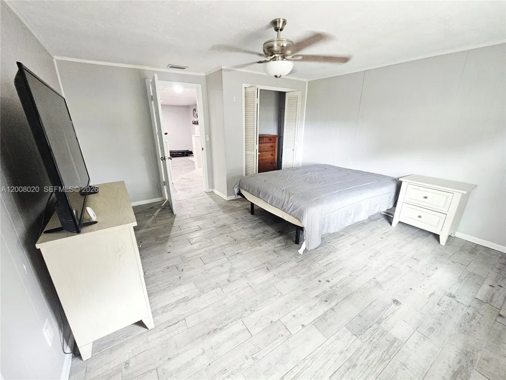 2445 SE Airport Estates St Other City - In The State Of Florida, FL 34266