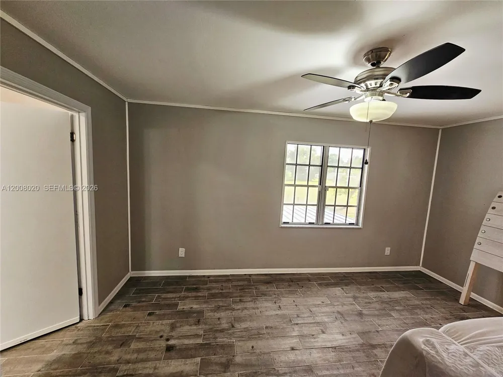 2445 SE Airport Estates St Other City - In The State Of Florida, FL 34266