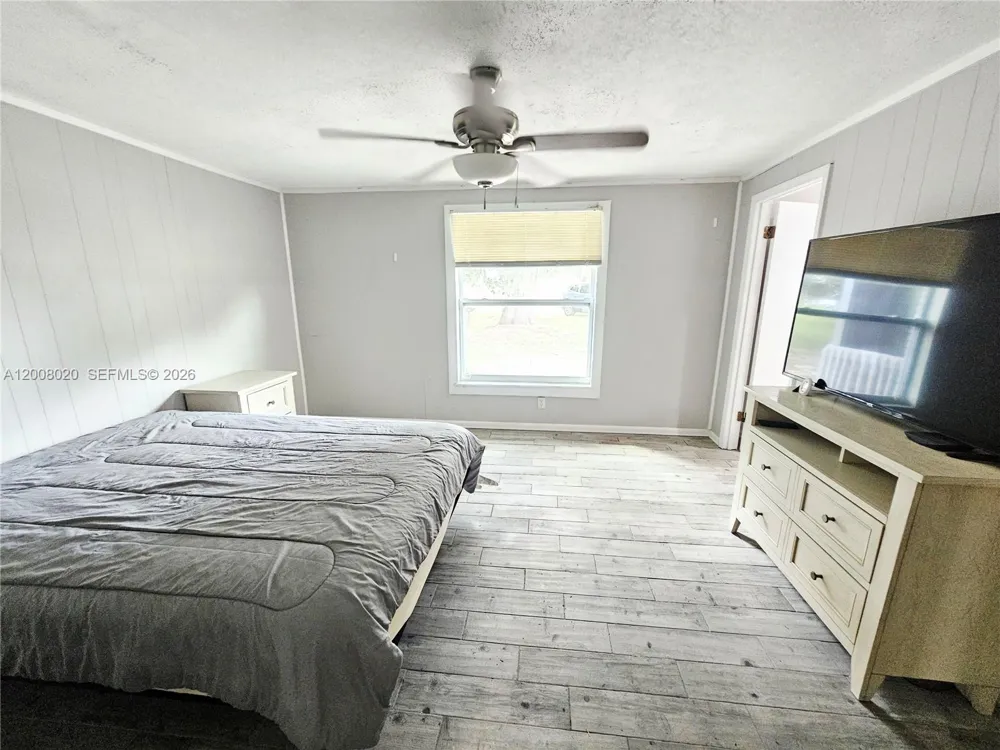 2445 SE Airport Estates St Other City - In The State Of Florida, FL 34266