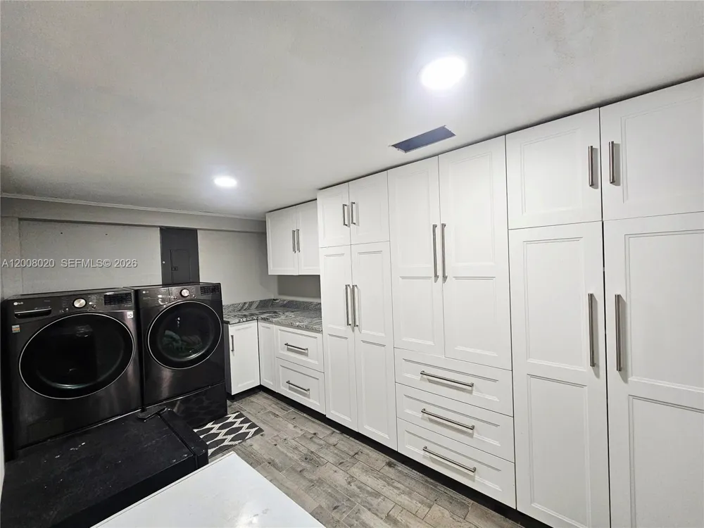 2445 SE Airport Estates St Other City - In The State Of Florida, FL 34266