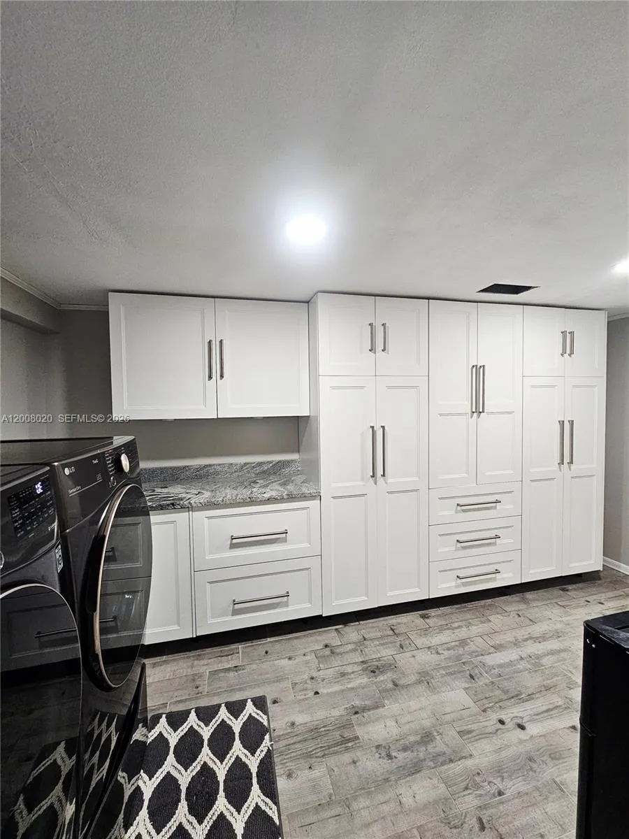 2445 SE Airport Estates St Other City - In The State Of Florida, FL 34266