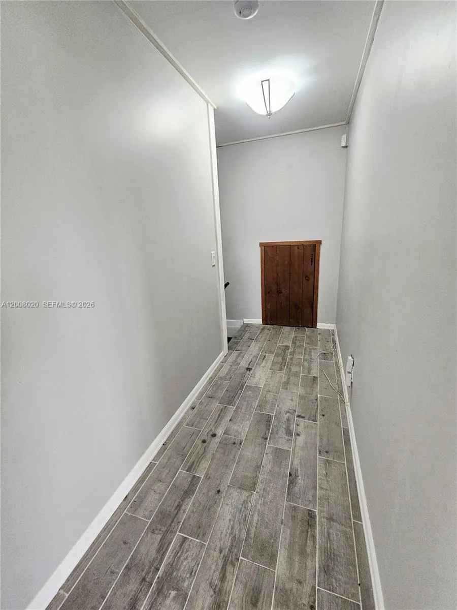 2445 SE Airport Estates St Other City - In The State Of Florida, FL 34266