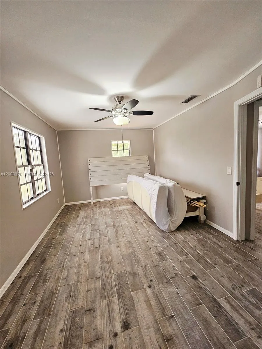 2445 SE Airport Estates St Other City - In The State Of Florida, FL 34266