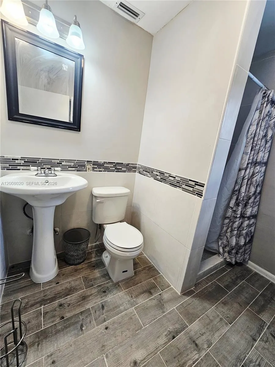 2445 SE Airport Estates St Other City - In The State Of Florida, FL 34266