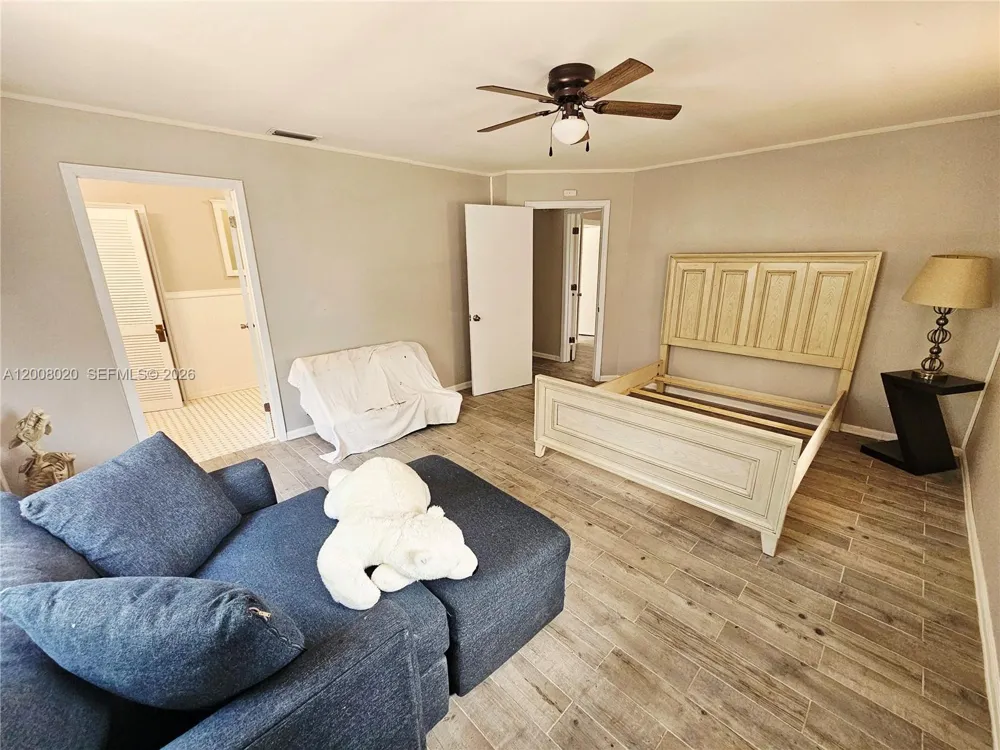 2445 SE Airport Estates St Other City - In The State Of Florida, FL 34266