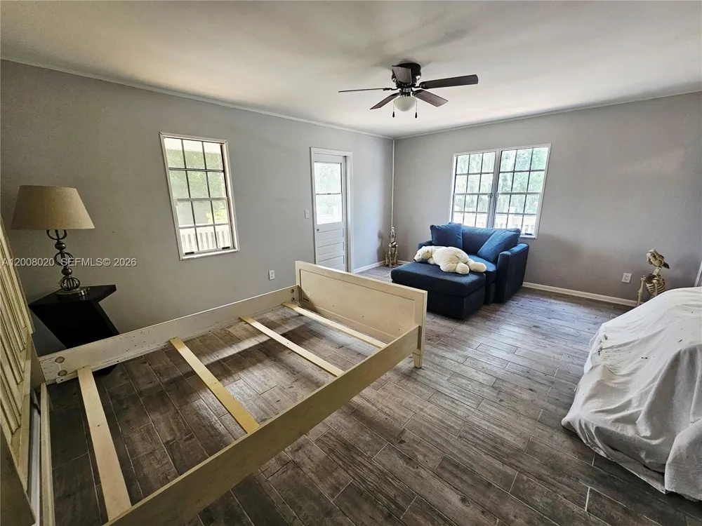 2445 SE Airport Estates St Other City - In The State Of Florida, FL 34266