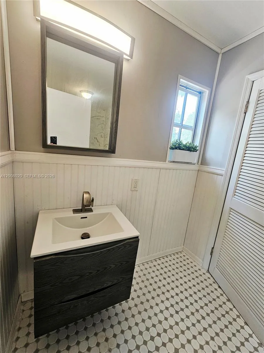 2445 SE Airport Estates St Other City - In The State Of Florida, FL 34266