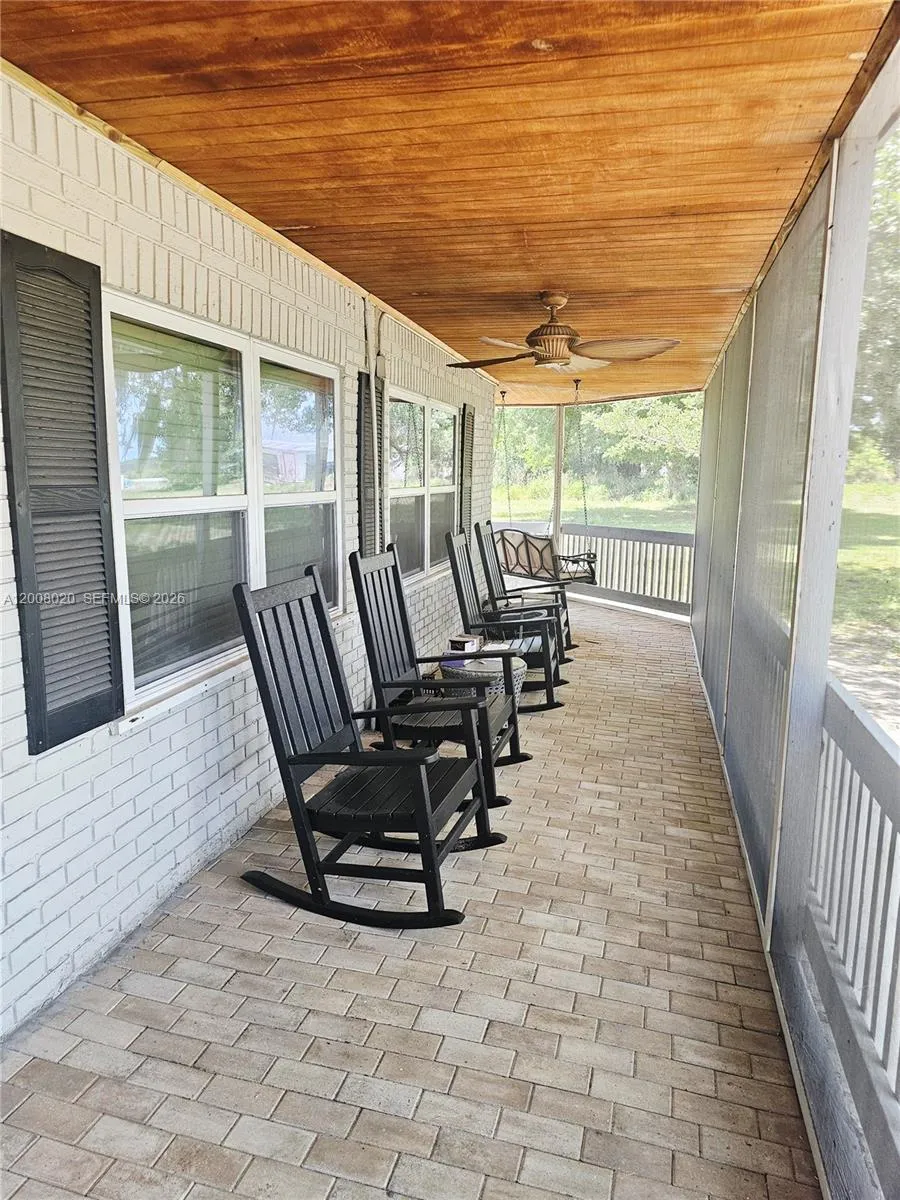 2445 SE Airport Estates St Other City - In The State Of Florida, FL 34266