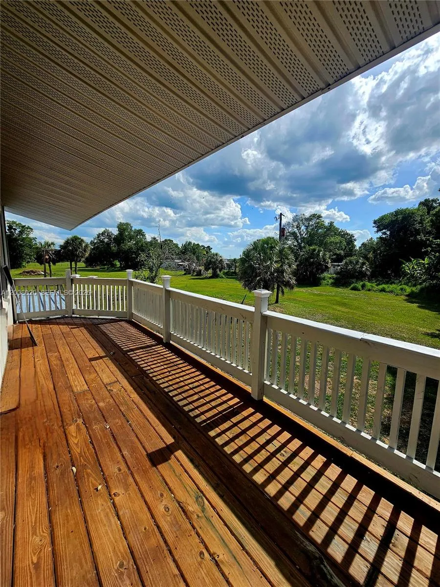 2445 SE Airport Estates St Other City - In The State Of Florida, FL 34266