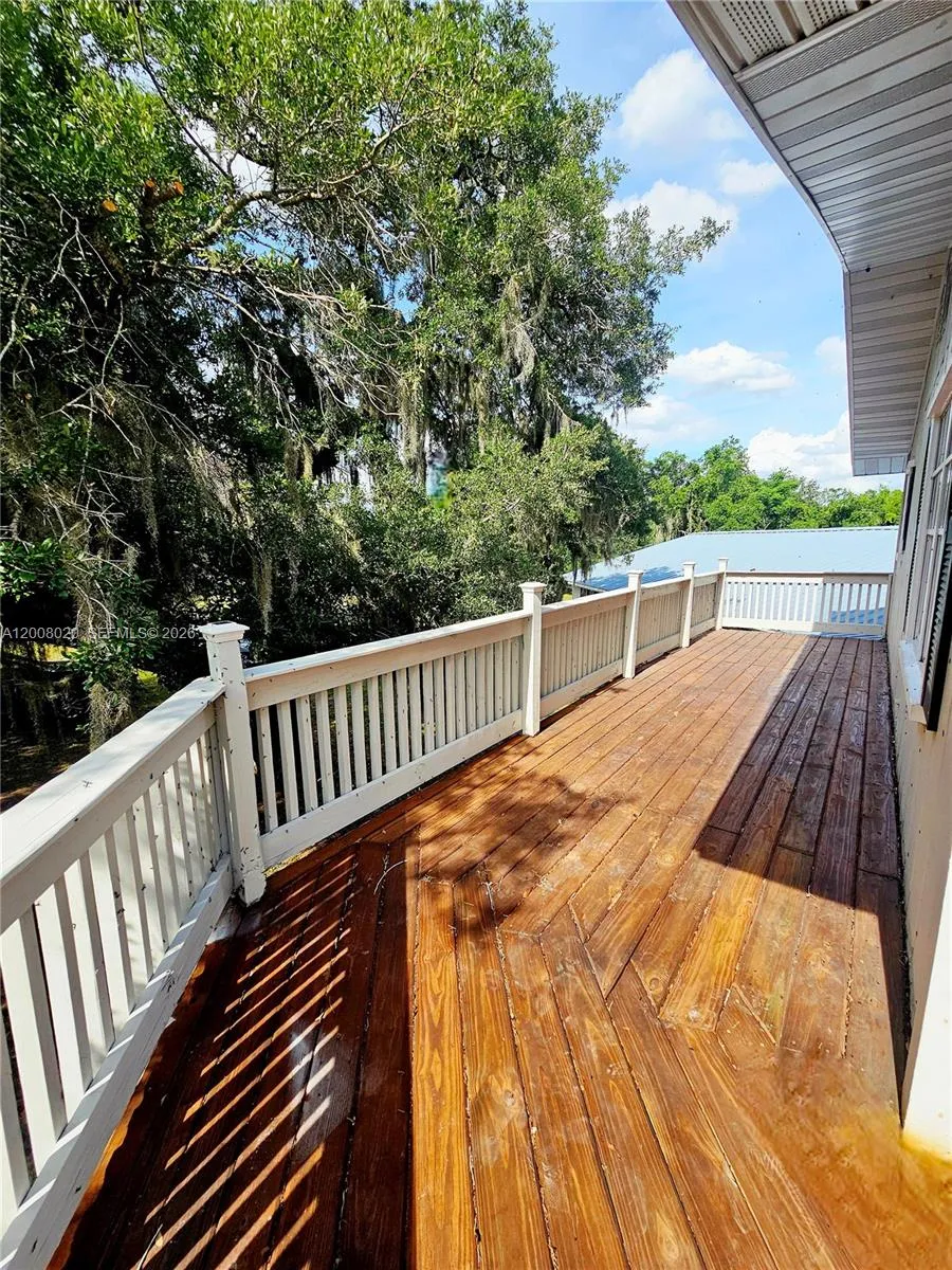 2445 SE Airport Estates St Other City - In The State Of Florida, FL 34266