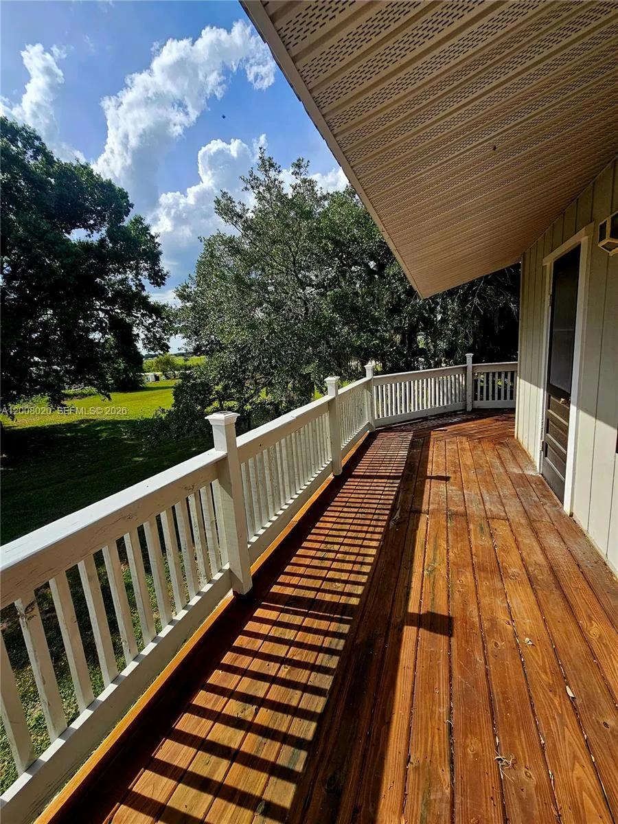 2445 SE Airport Estates St Other City - In The State Of Florida, FL 34266