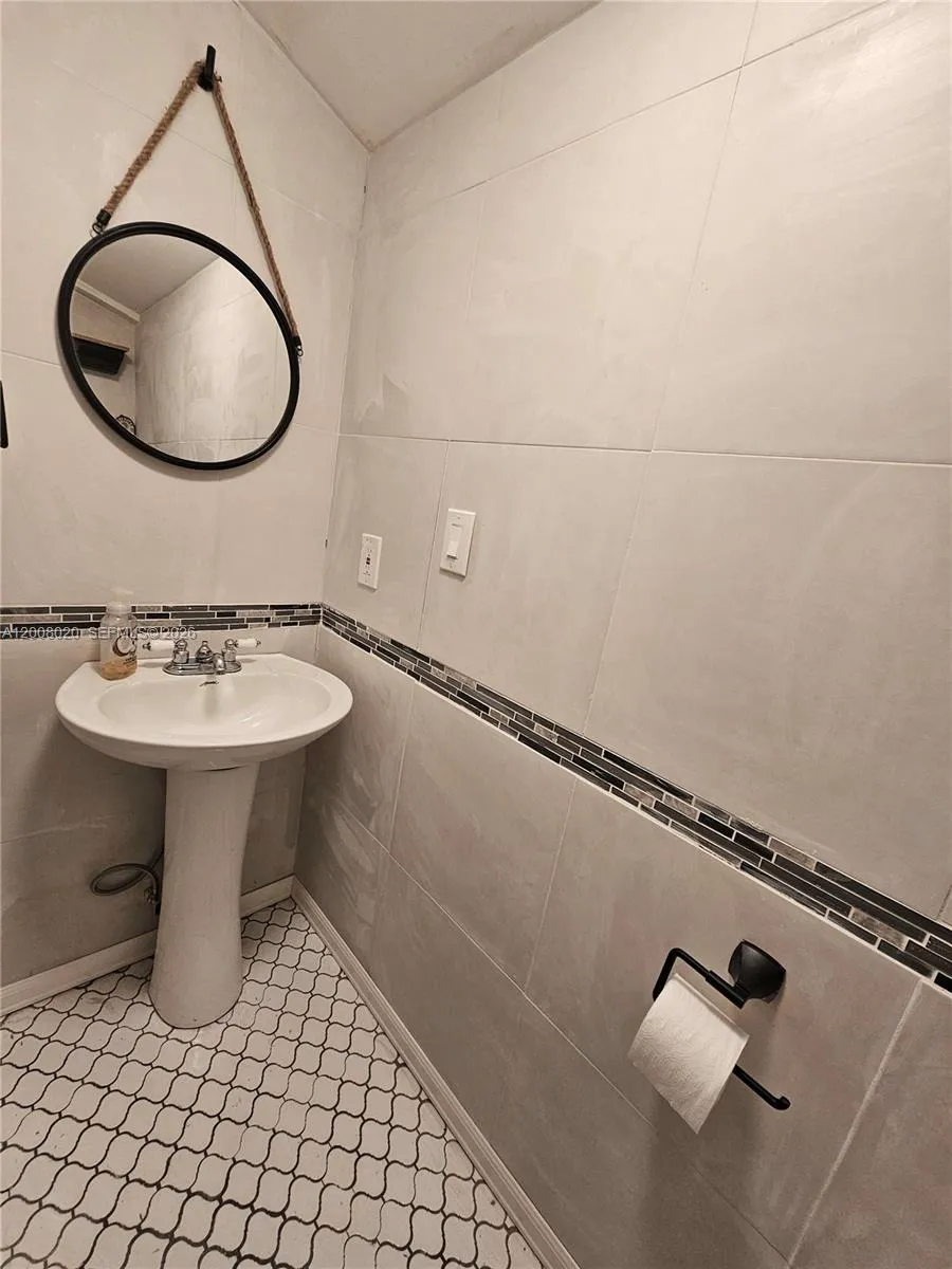 2445 SE Airport Estates St Other City - In The State Of Florida, FL 34266