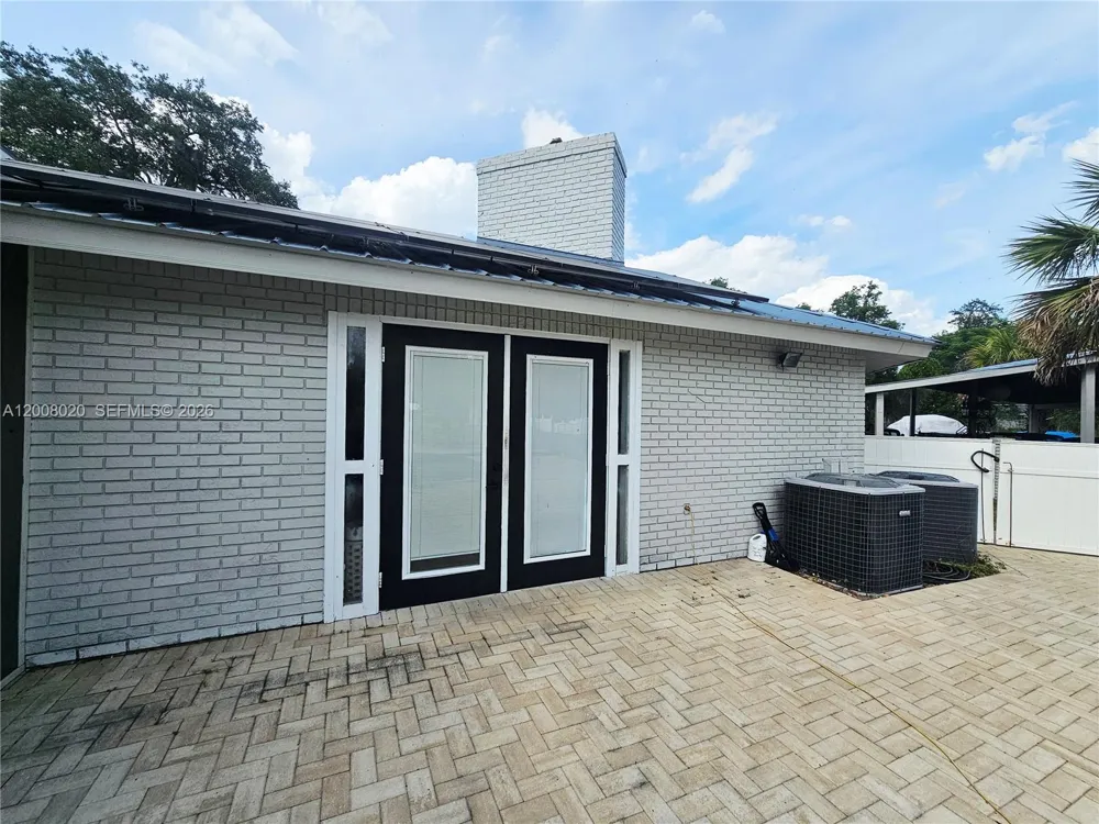 2445 SE Airport Estates St Other City - In The State Of Florida, FL 34266