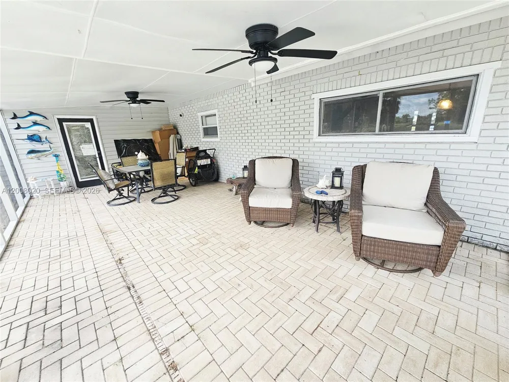 2445 SE Airport Estates St Other City - In The State Of Florida, FL 34266