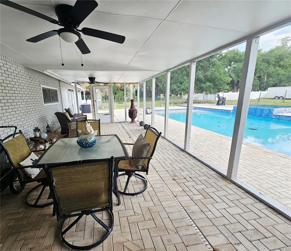 2445 SE Airport Estates St Other City - In The State Of Florida, FL 34266
