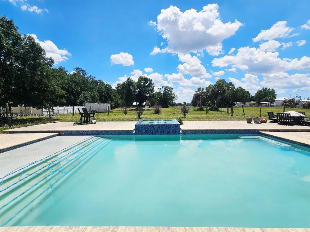 2445 SE Airport Estates St Other City - In The State Of Florida, FL 34266