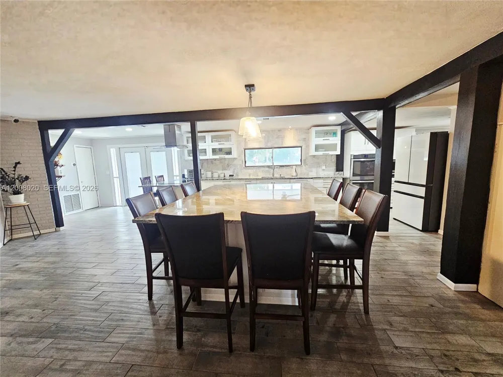 2445 SE Airport Estates St Other City - In The State Of Florida, FL 34266