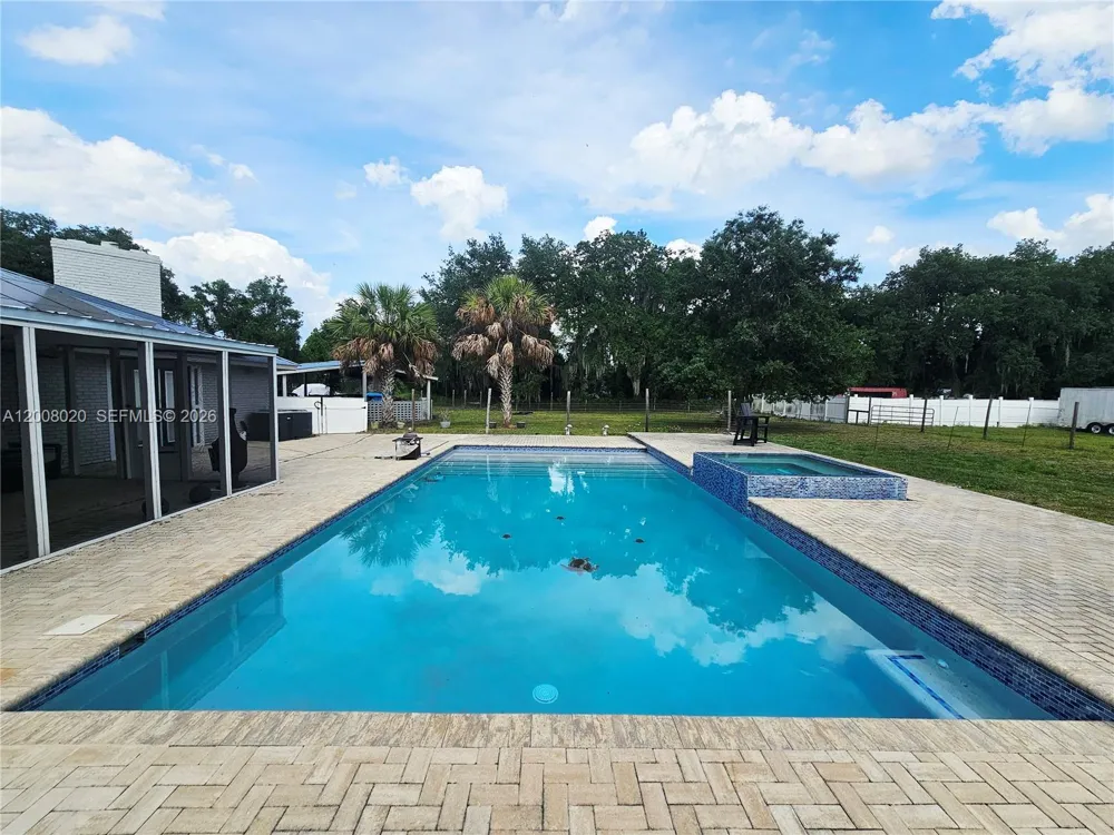 2445 SE Airport Estates St Other City - In The State Of Florida, FL 34266