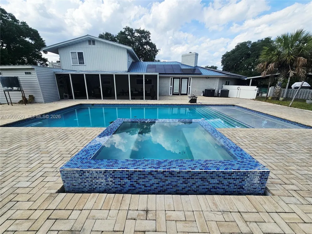 2445 SE Airport Estates St Other City - In The State Of Florida, FL 34266