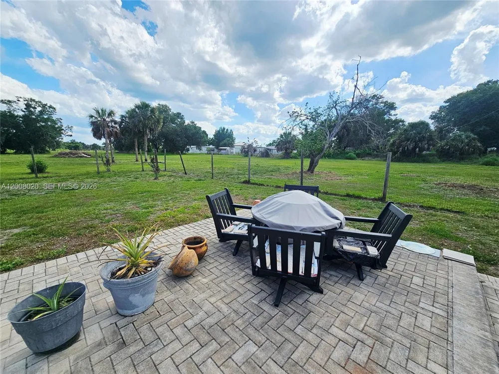 2445 SE Airport Estates St Other City - In The State Of Florida, FL 34266