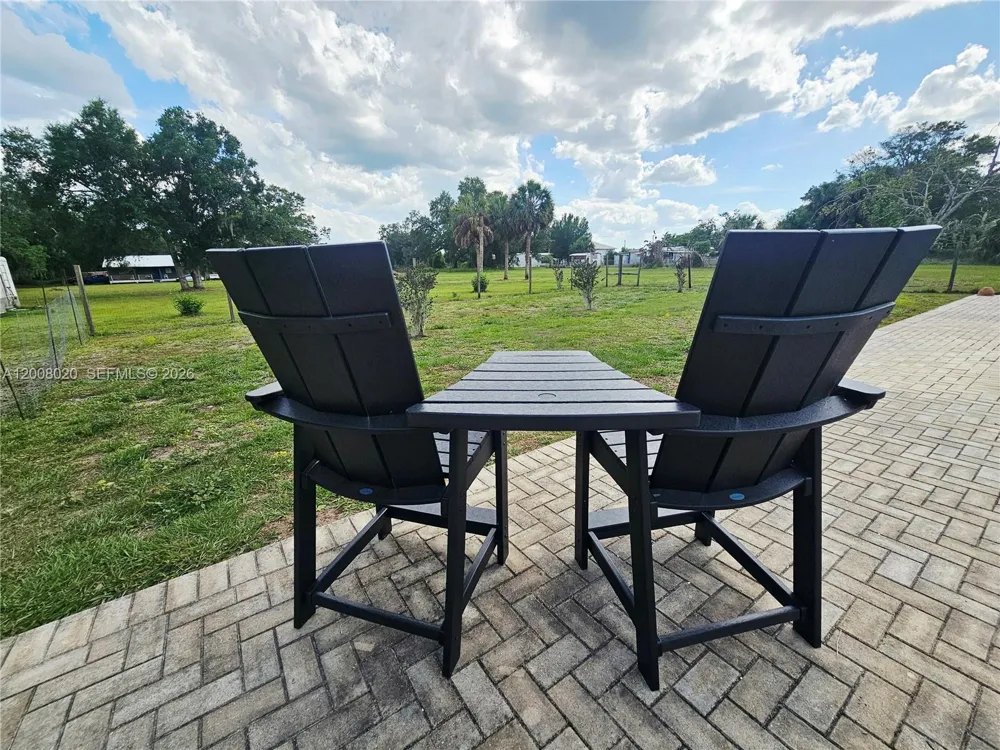 2445 SE Airport Estates St Other City - In The State Of Florida, FL 34266