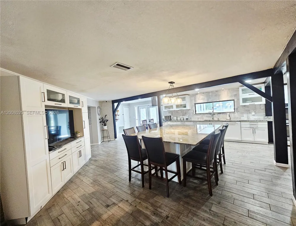 2445 SE Airport Estates St Other City - In The State Of Florida, FL 34266