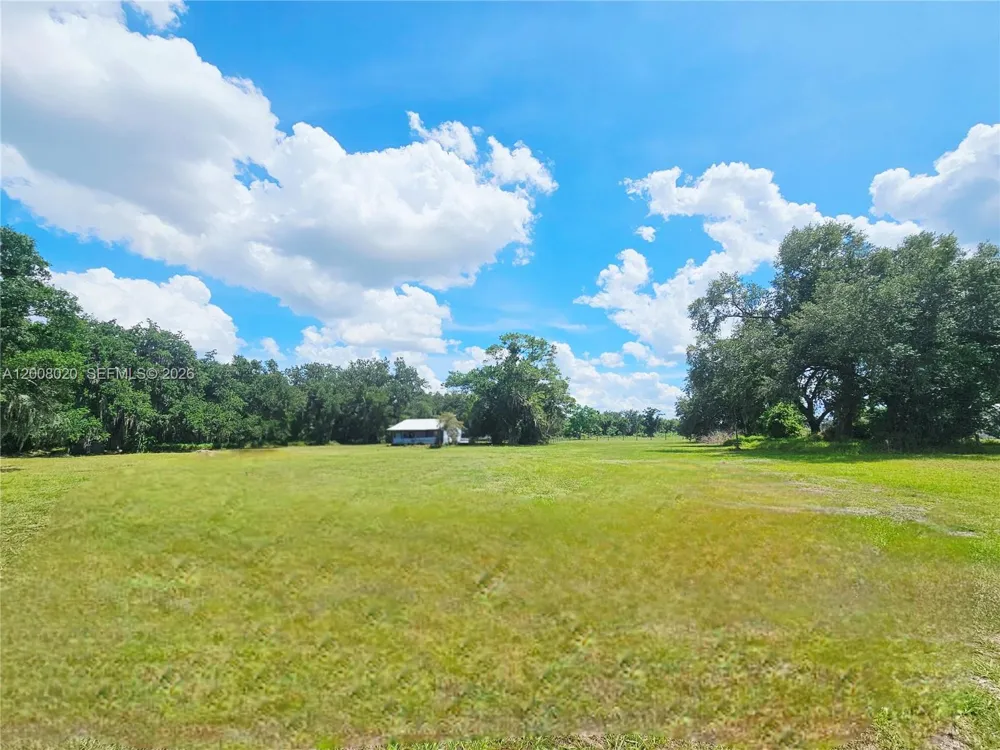2445 SE Airport Estates St Other City - In The State Of Florida, FL 34266