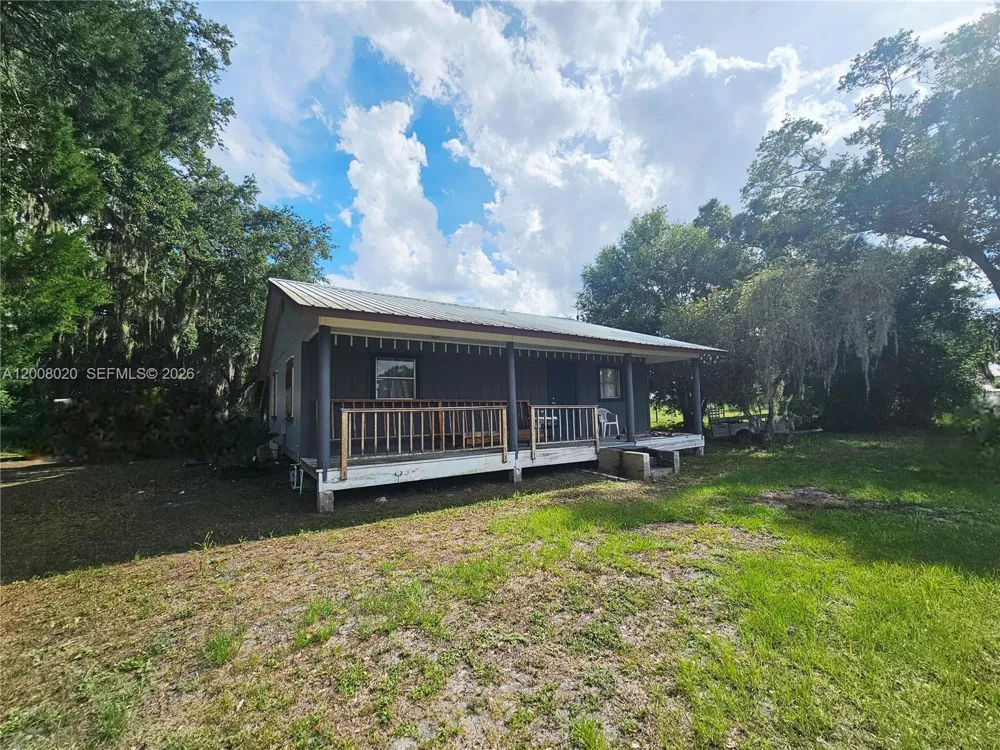 2445 SE Airport Estates St Other City - In The State Of Florida, FL 34266