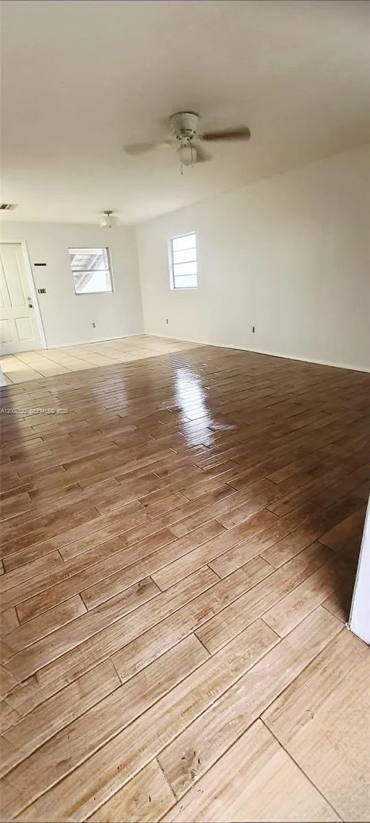 2445 SE Airport Estates St Other City - In The State Of Florida, FL 34266
