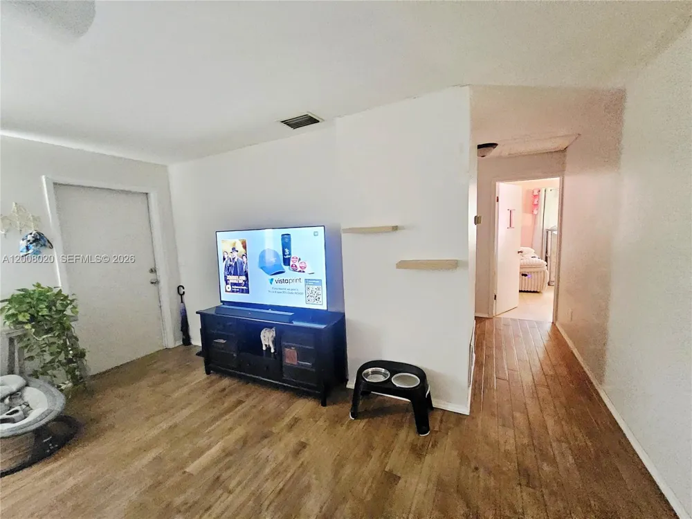 2445 SE Airport Estates St Other City - In The State Of Florida, FL 34266