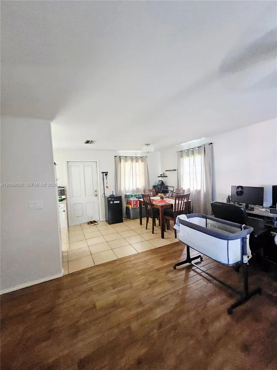 2445 SE Airport Estates St Other City - In The State Of Florida, FL 34266