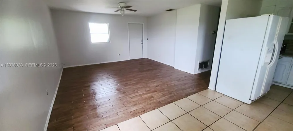 2445 SE Airport Estates St Other City - In The State Of Florida, FL 34266