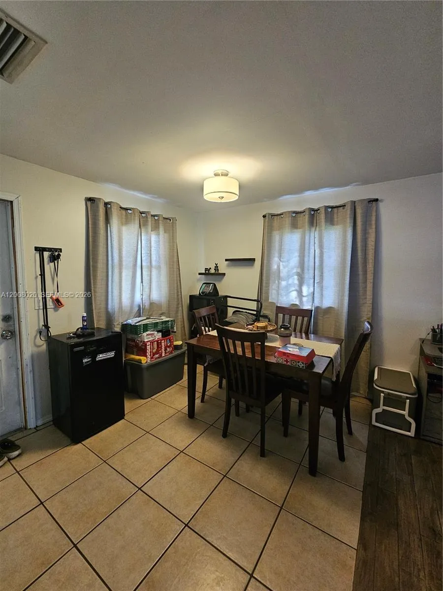 2445 SE Airport Estates St Other City - In The State Of Florida, FL 34266