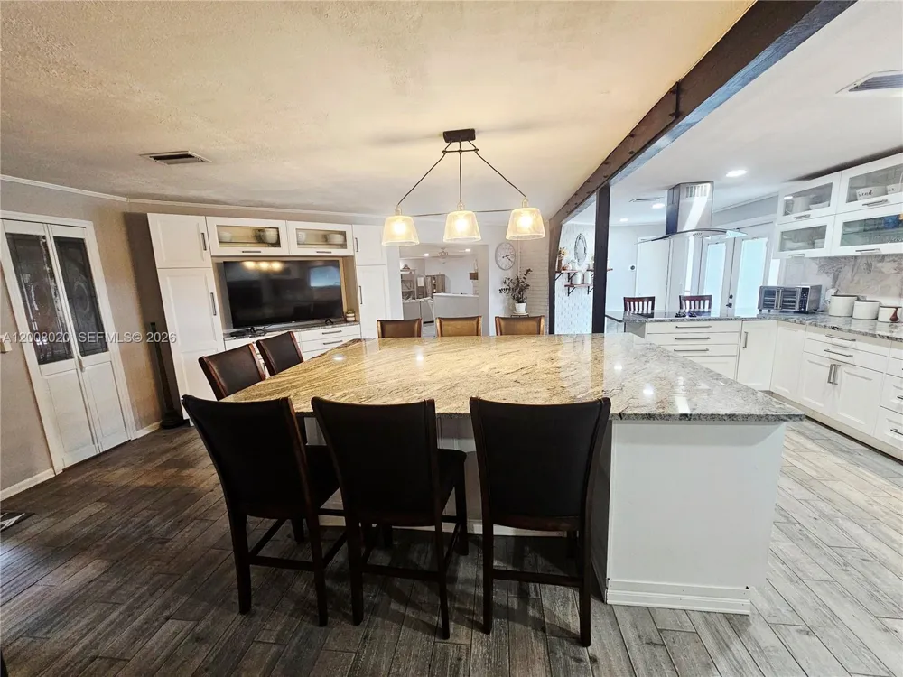 2445 SE Airport Estates St Other City - In The State Of Florida, FL 34266