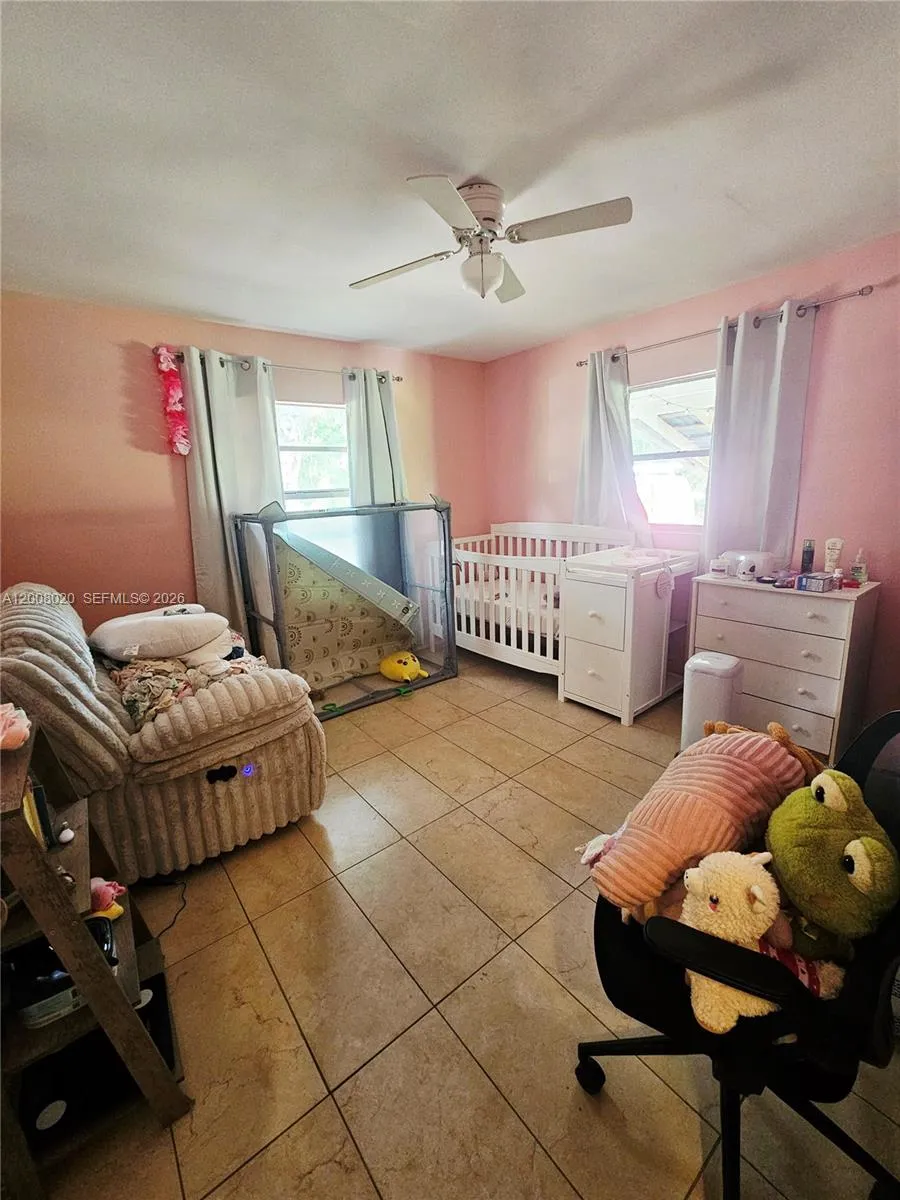 2445 SE Airport Estates St Other City - In The State Of Florida, FL 34266