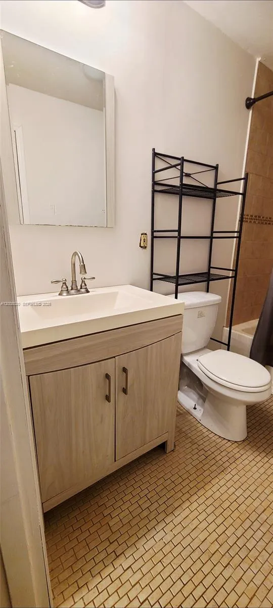 2445 SE Airport Estates St Other City - In The State Of Florida, FL 34266