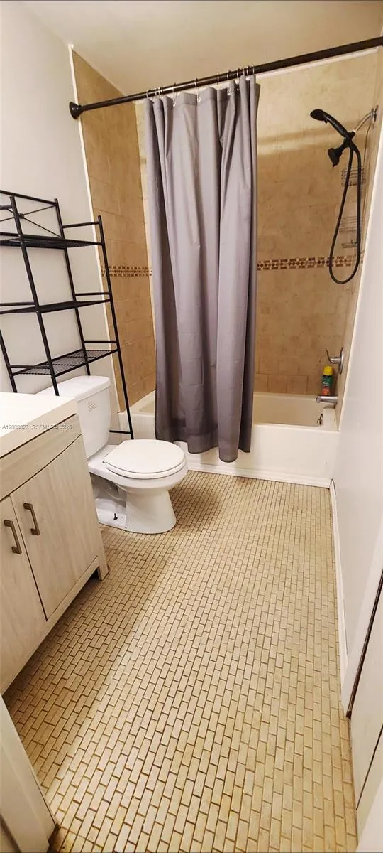 2445 SE Airport Estates St Other City - In The State Of Florida, FL 34266