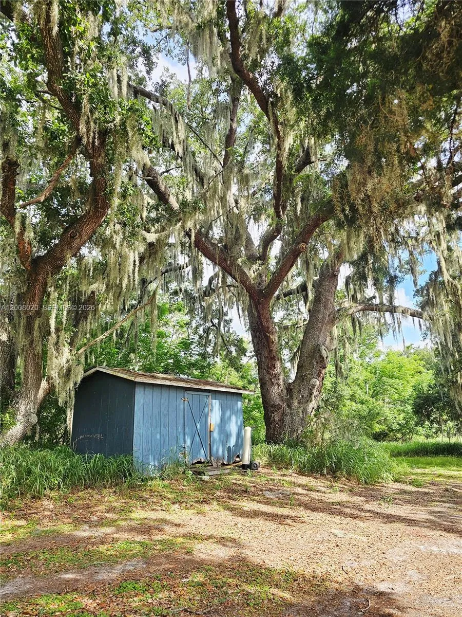 2445 SE Airport Estates St Other City - In The State Of Florida, FL 34266