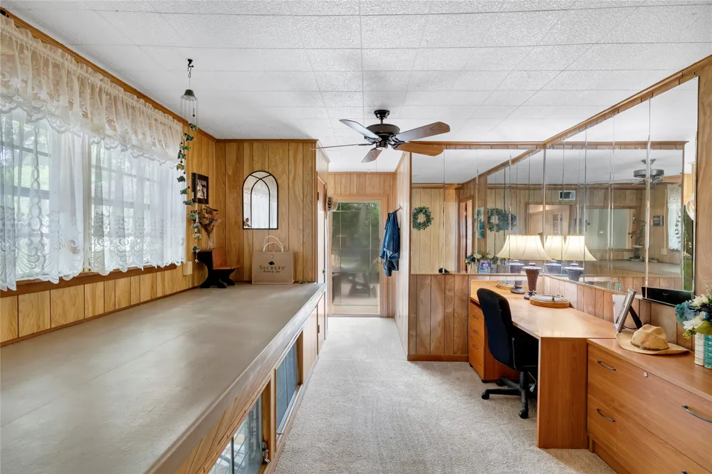 1122 Hill Circle East Drive Granite Shoals, TX 78654