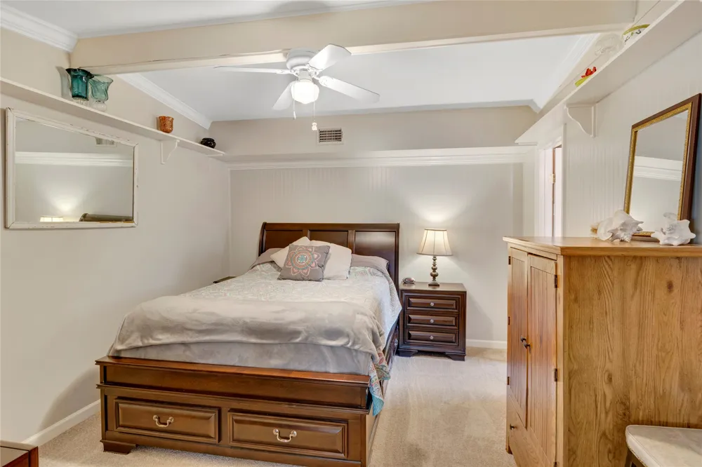 1122 Hill Circle East Drive Granite Shoals, TX 78654