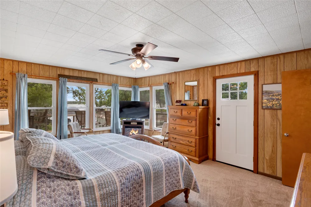 1122 Hill Circle East Drive Granite Shoals, TX 78654