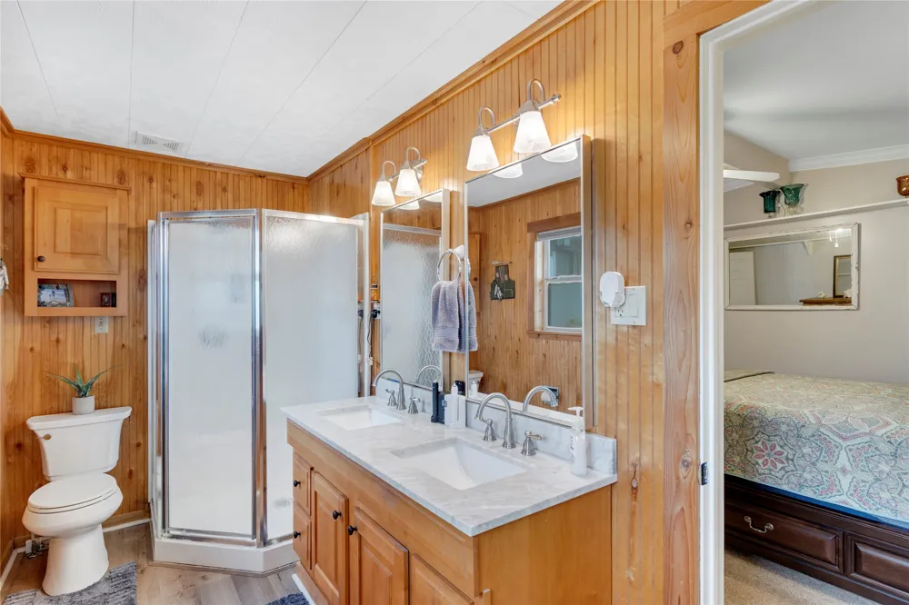 1122 Hill Circle East Drive Granite Shoals, TX 78654